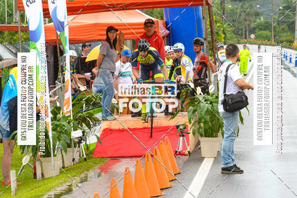 Buy your photos of the eventContra relgio JASC on Fotop