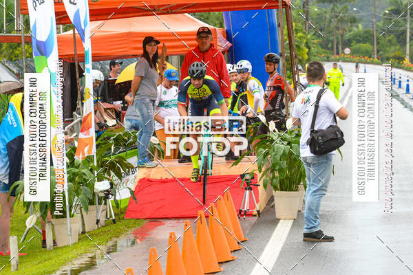 Buy your photos of the eventContra relgio JASC on Fotop