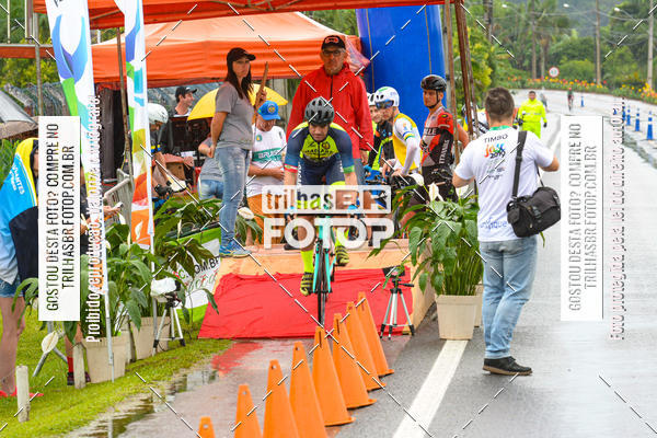 Buy your photos of the eventContra relgio JASC on Fotop