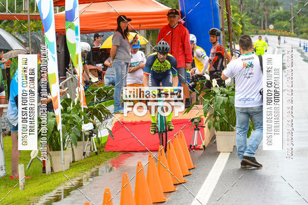 Buy your photos of the eventContra relgio JASC on Fotop