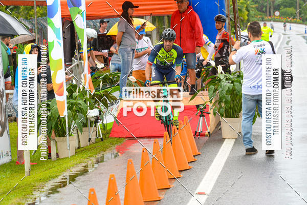 Buy your photos of the eventContra relgio JASC on Fotop
