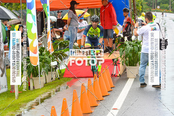 Buy your photos of the eventContra relgio JASC on Fotop