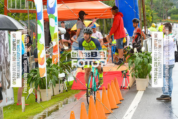 Buy your photos of the eventContra relgio JASC on Fotop