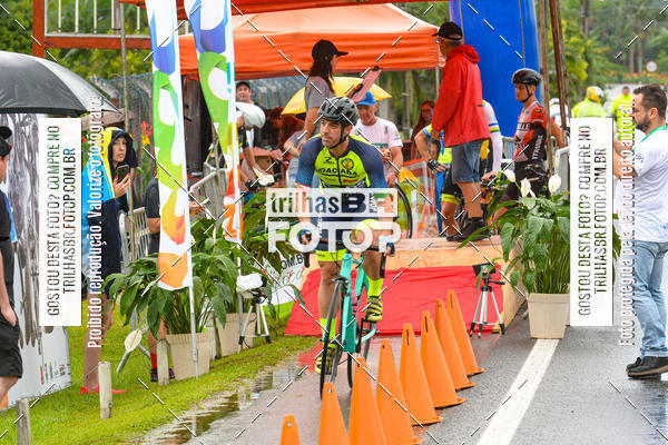 Buy your photos of the eventContra relgio JASC on Fotop