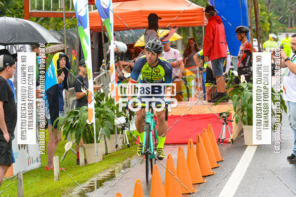 Buy your photos of the eventContra relgio JASC on Fotop