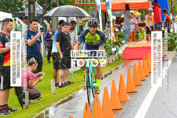 Buy your photos of the eventContra relgio JASC on Fotop