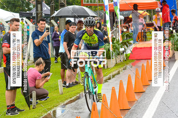 Buy your photos of the eventContra relgio JASC on Fotop