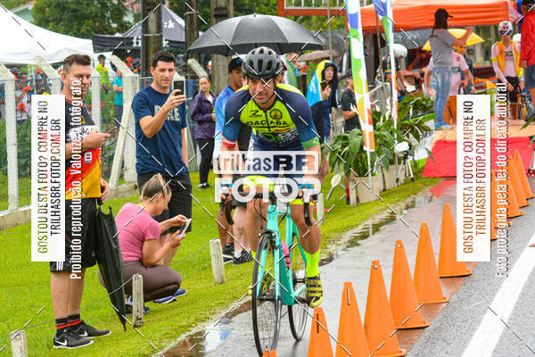 Buy your photos of the eventContra relgio JASC on Fotop