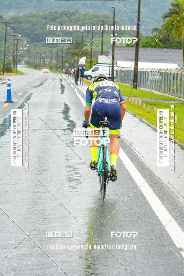 Buy your photos of the eventContra relgio JASC on Fotop