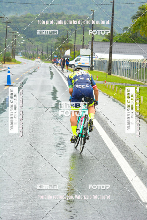 Buy your photos of the eventContra relgio JASC on Fotop