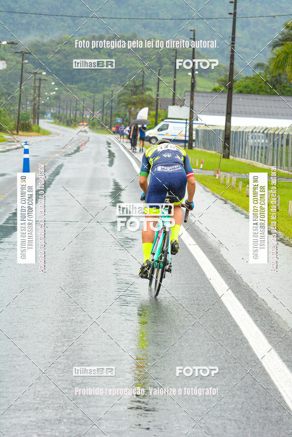 Buy your photos of the eventContra relgio JASC on Fotop
