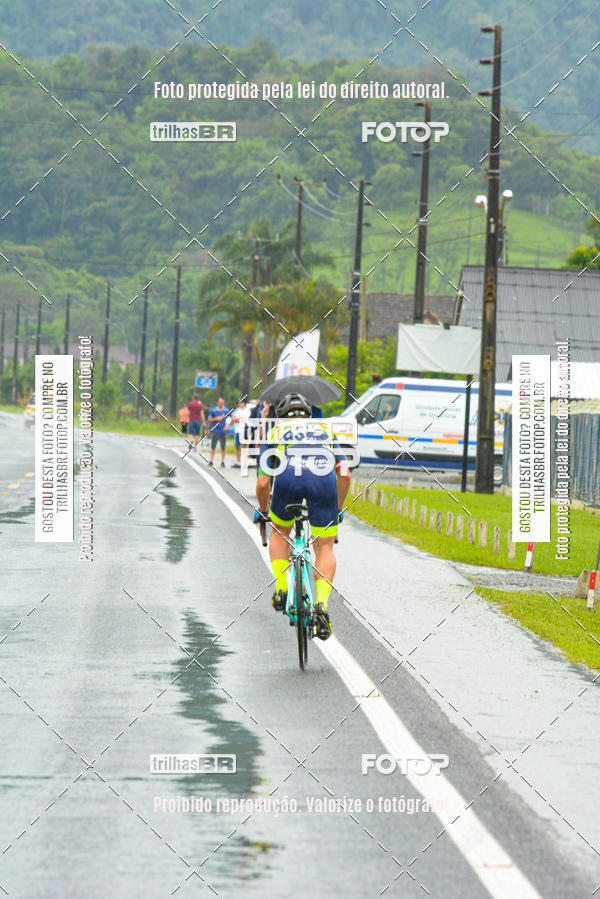 Buy your photos of the eventContra relgio JASC on Fotop