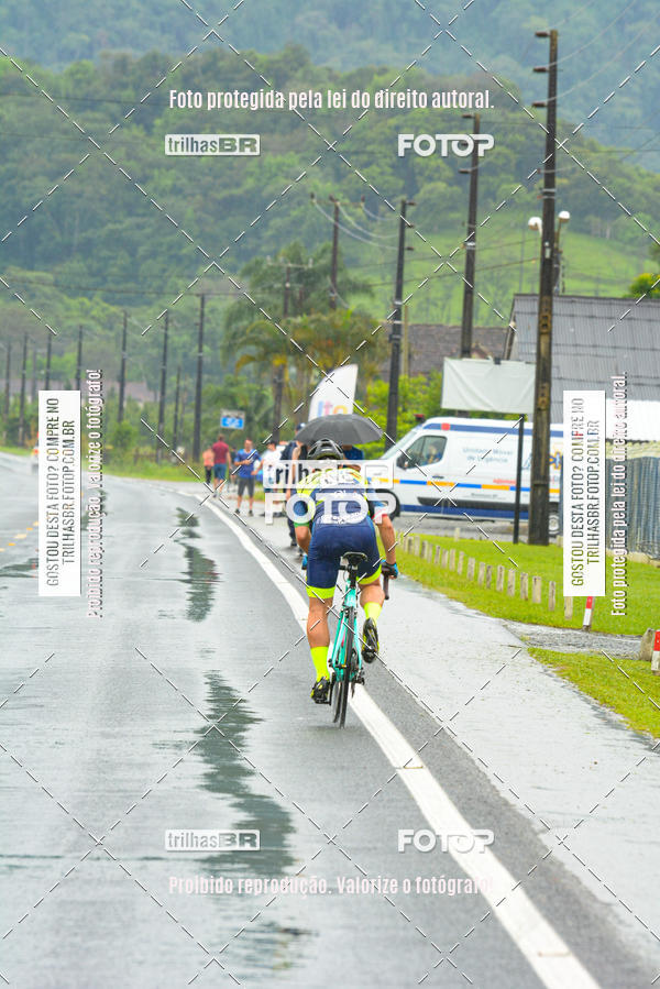 Buy your photos of the eventContra relgio JASC on Fotop