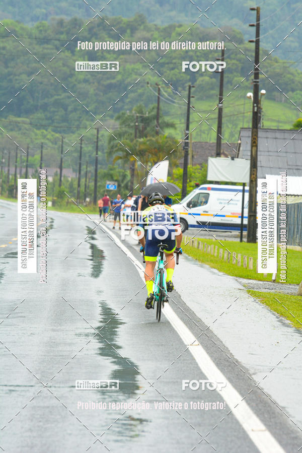 Buy your photos of the eventContra relgio JASC on Fotop