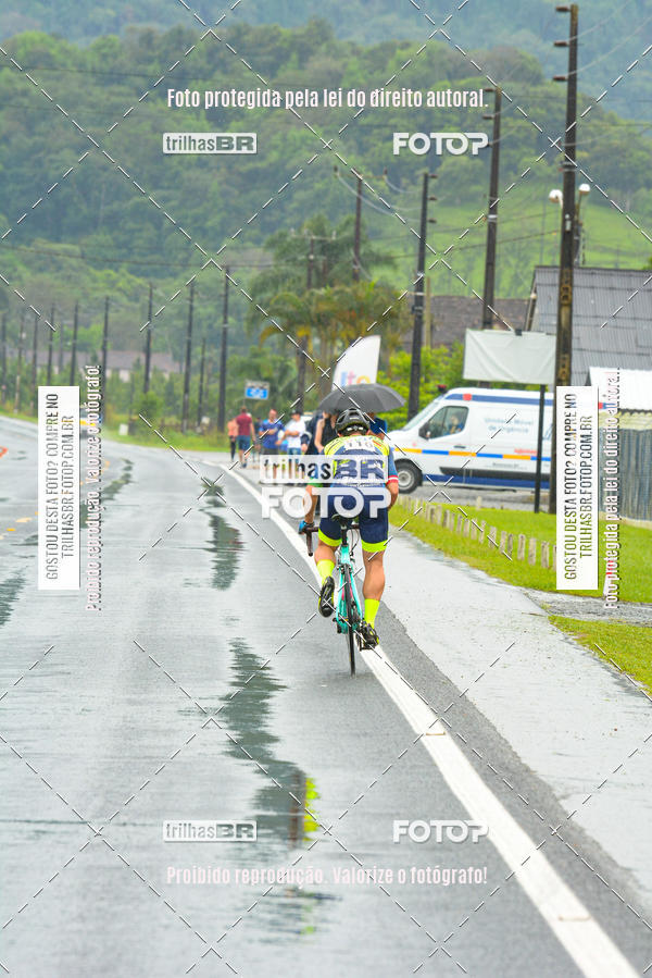 Buy your photos of the eventContra relgio JASC on Fotop