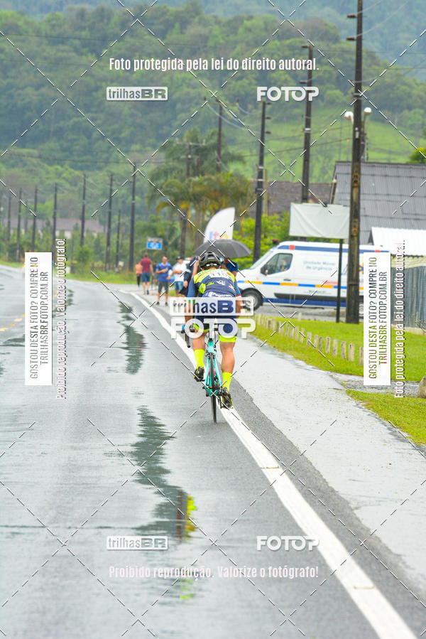 Buy your photos of the eventContra relgio JASC on Fotop