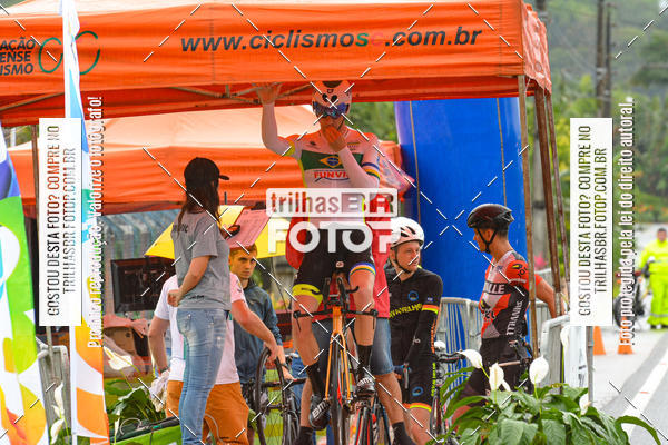 Buy your photos of the eventContra relgio JASC on Fotop