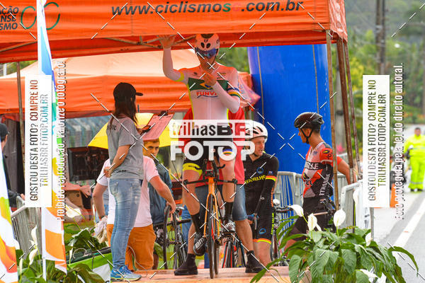Buy your photos of the eventContra relgio JASC on Fotop