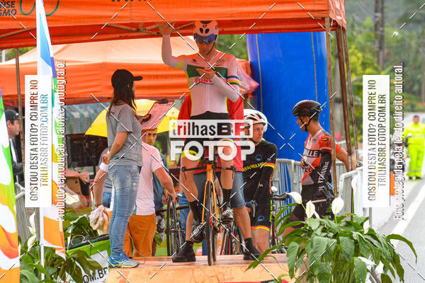 Buy your photos of the eventContra relgio JASC on Fotop