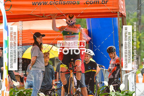 Buy your photos of the eventContra relgio JASC on Fotop