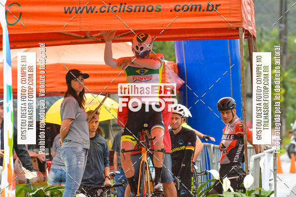 Buy your photos of the eventContra relgio JASC on Fotop