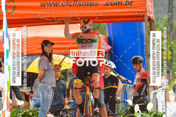 Buy your photos of the eventContra relgio JASC on Fotop