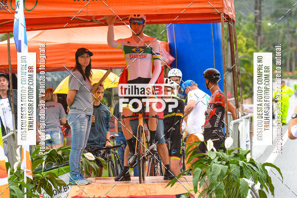 Buy your photos of the eventContra relgio JASC on Fotop