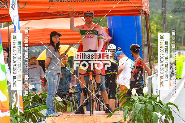 Buy your photos of the eventContra relgio JASC on Fotop