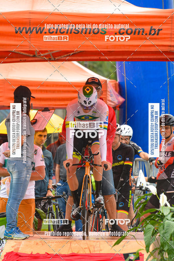 Buy your photos of the eventContra relgio JASC on Fotop