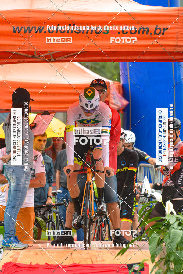 Buy your photos of the eventContra relgio JASC on Fotop