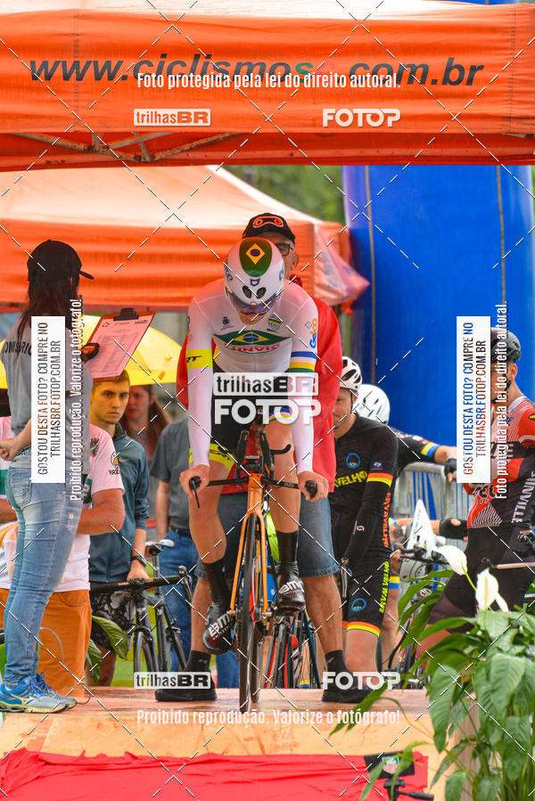 Buy your photos of the eventContra relgio JASC on Fotop