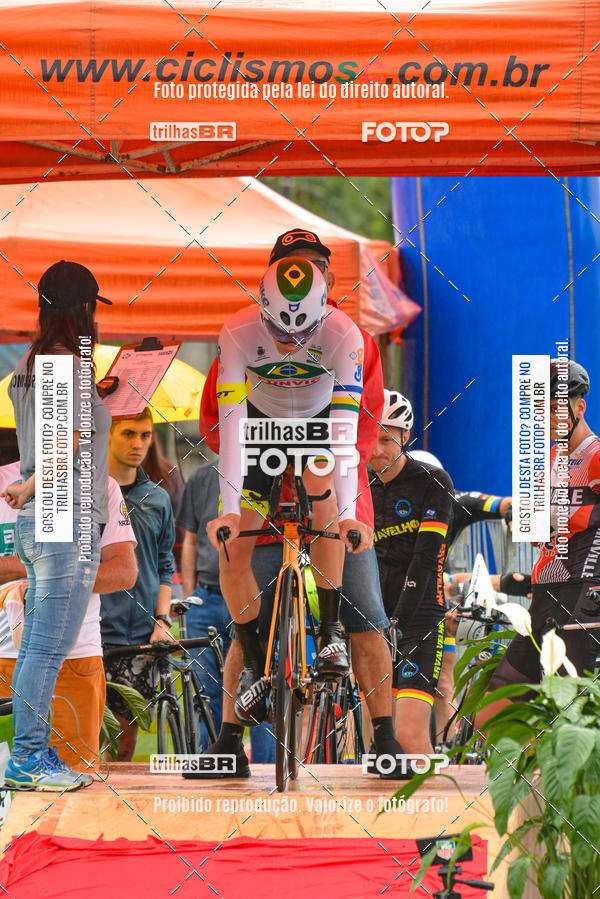 Buy your photos of the eventContra relgio JASC on Fotop