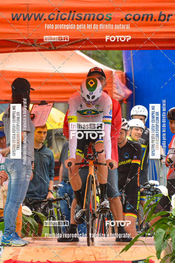 Buy your photos of the eventContra relgio JASC on Fotop