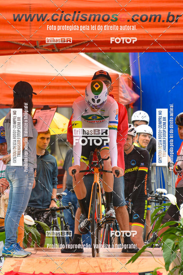 Buy your photos of the eventContra relgio JASC on Fotop
