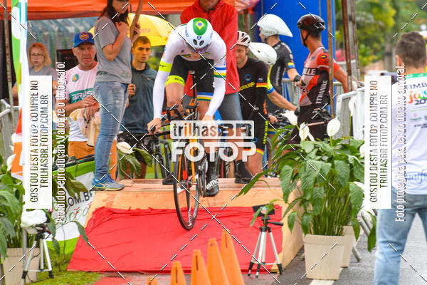 Buy your photos of the eventContra relgio JASC on Fotop
