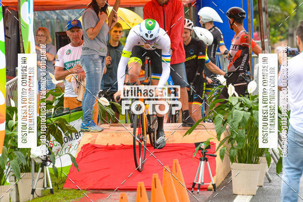 Buy your photos of the eventContra relgio JASC on Fotop