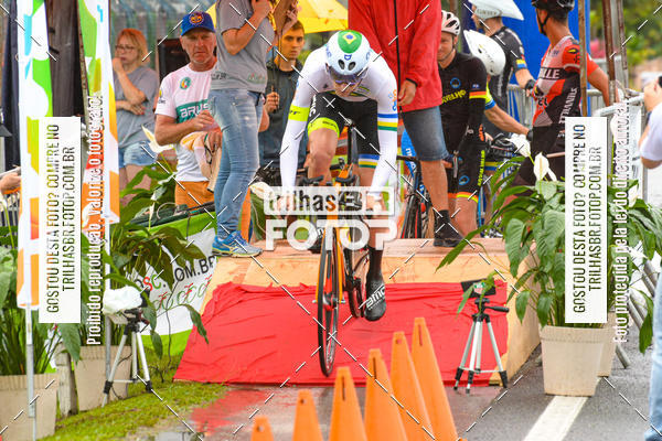 Buy your photos of the eventContra relgio JASC on Fotop