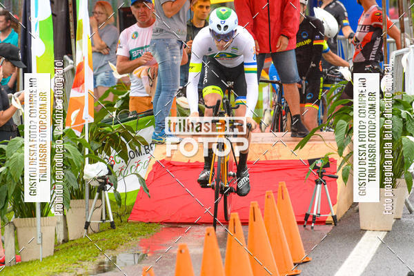 Buy your photos of the eventContra relgio JASC on Fotop