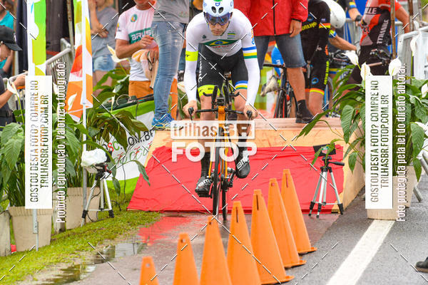 Buy your photos of the eventContra relgio JASC on Fotop