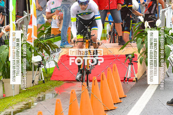 Buy your photos of the eventContra relgio JASC on Fotop