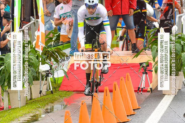 Buy your photos of the eventContra relgio JASC on Fotop
