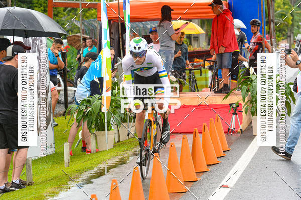 Buy your photos of the eventContra relgio JASC on Fotop