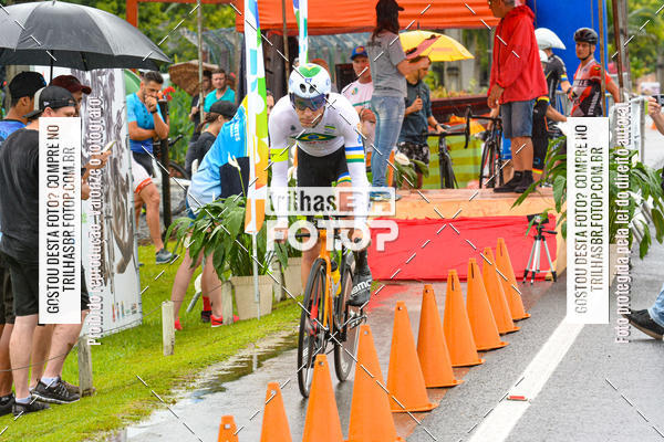 Buy your photos of the eventContra relgio JASC on Fotop