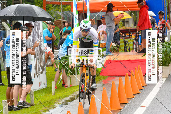 Buy your photos of the eventContra relgio JASC on Fotop