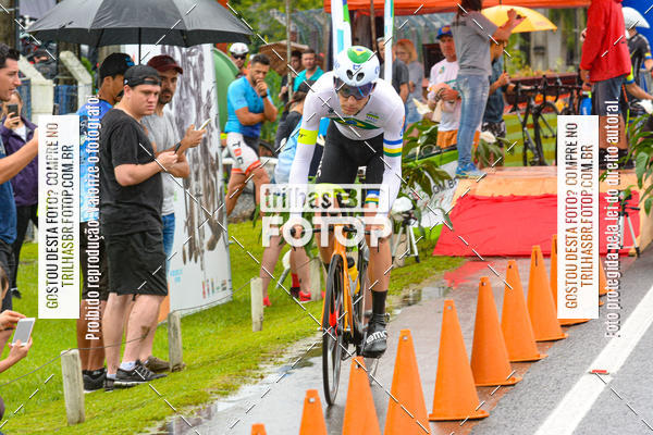 Buy your photos of the eventContra relgio JASC on Fotop