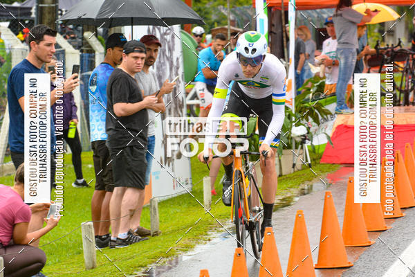 Buy your photos of the eventContra relgio JASC on Fotop