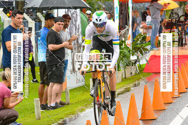 Buy your photos of the eventContra relgio JASC on Fotop