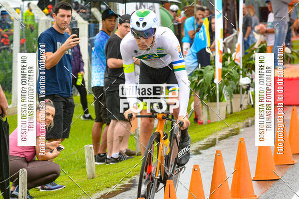 Buy your photos of the eventContra relgio JASC on Fotop