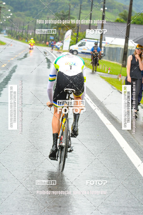 Buy your photos of the eventContra relgio JASC on Fotop