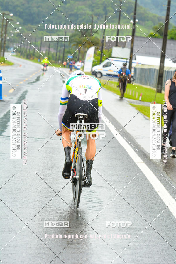 Buy your photos of the eventContra relgio JASC on Fotop